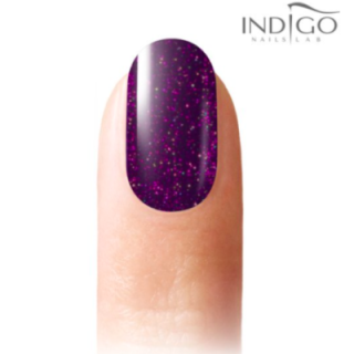 Violetta Cabrioletta Gel Polish