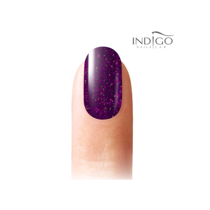 Violetta Cabrioletta Gel Polish