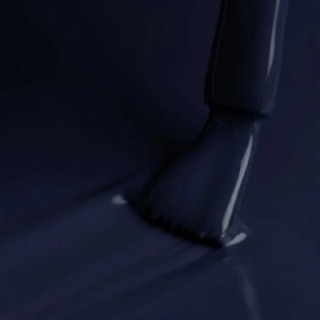 Bluexury Gel Polish 7ml