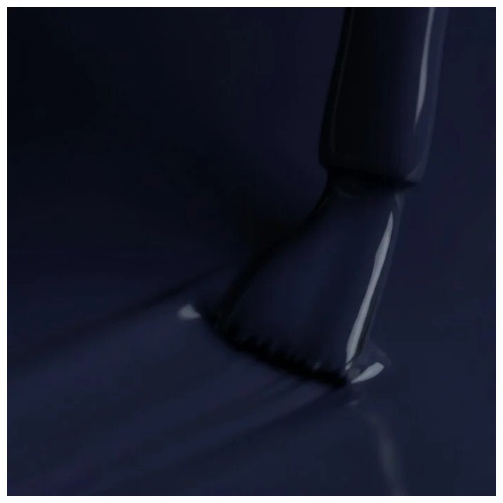 Bluexury Gel Polish 7ml