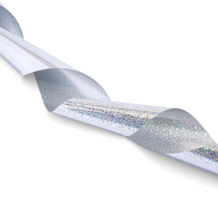 Feuille de transfert Paparazzi