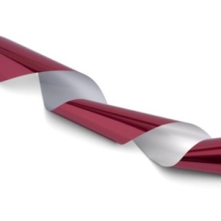 prodotto unghie professionale