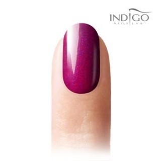 Hot Why Not Gel Polish 7ml