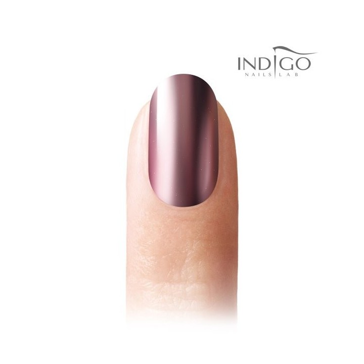 prodotto unghie professionale