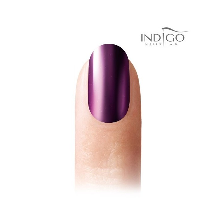 Glammer Yummy Plummy