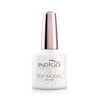 Top Model Top Coat 7 ml