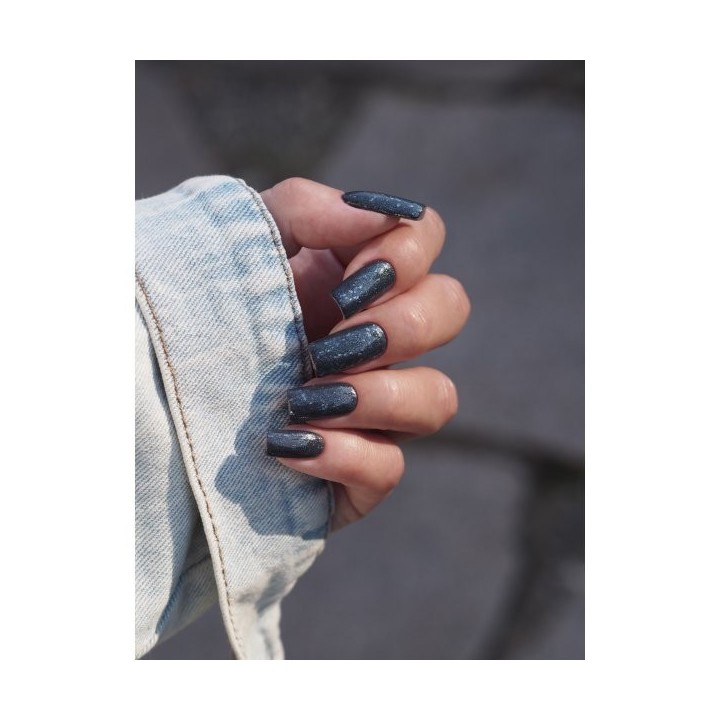 Topless Top Coat 7 ml