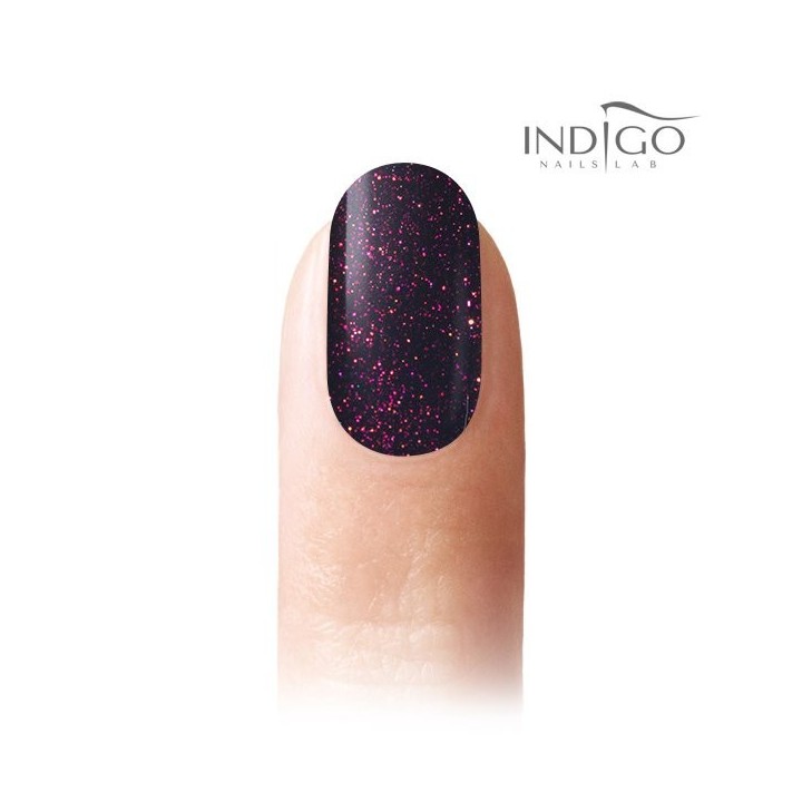 Black Friday Gel Polish 7ml