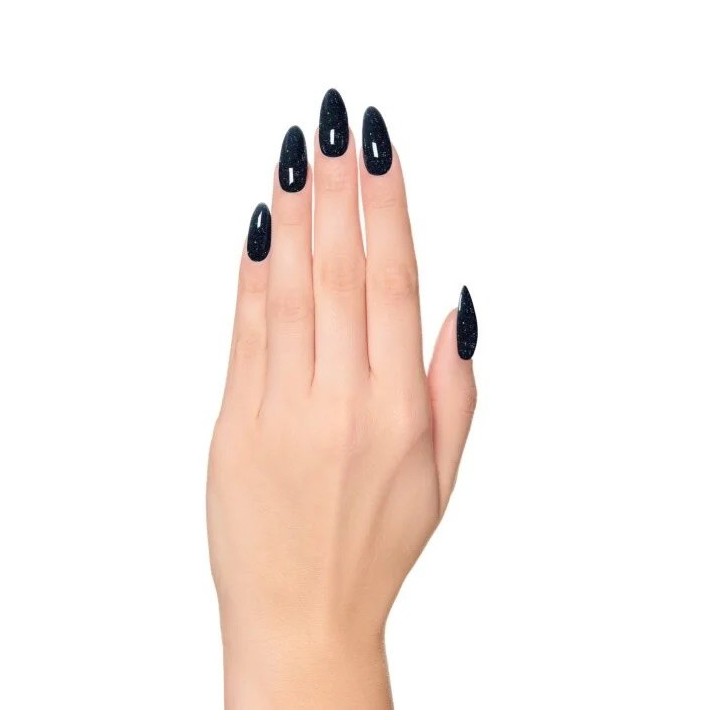 Black Humour Gel Polish 7ml
