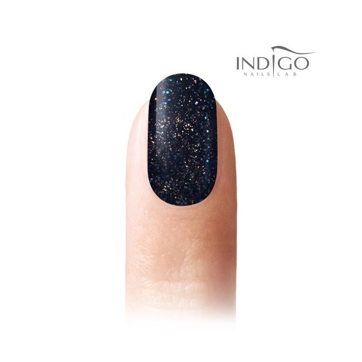 Black Humour Gel Polish 7ml