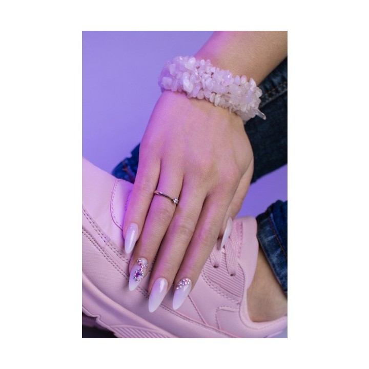 Easy Shape Milky Pink 30ml