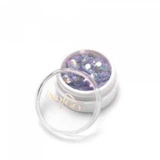 Princesses Don’t Work - Princess effect