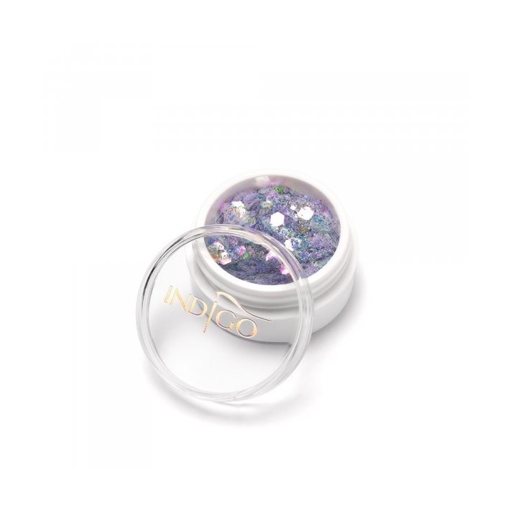 Princesses Don’t Work - Princess effect