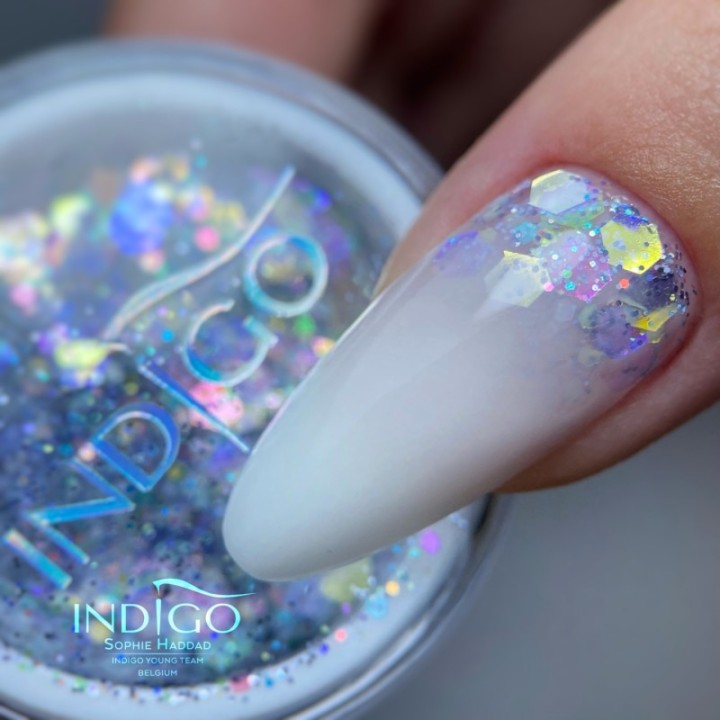 Princesses Don’t Work - Princess effect