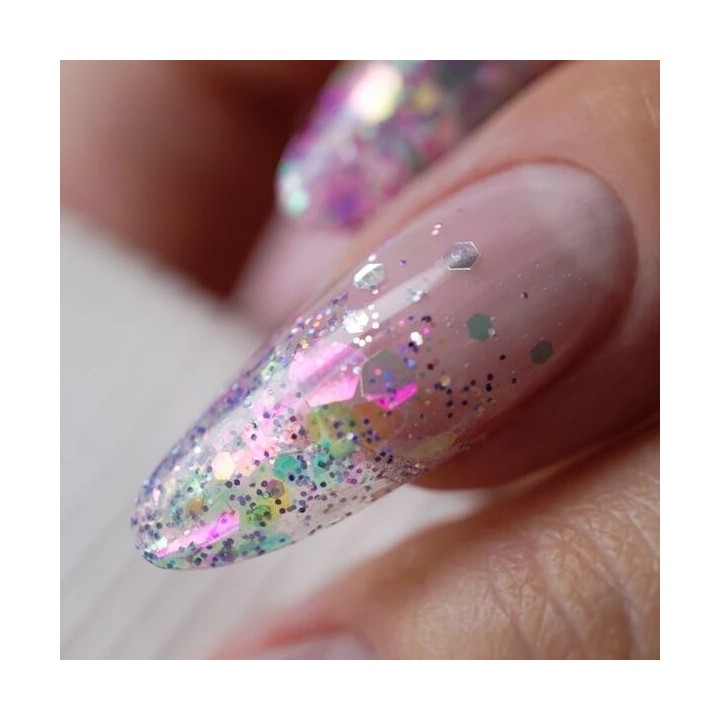 Princesses Don’t Work - Princess effect