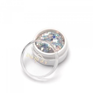 Don’t Worry Be Elsa - Princess effect