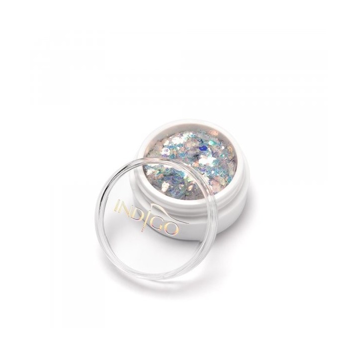 Don’t Worry Be Elsa - Princess effect