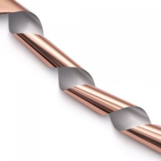 prodotto unghie professionale