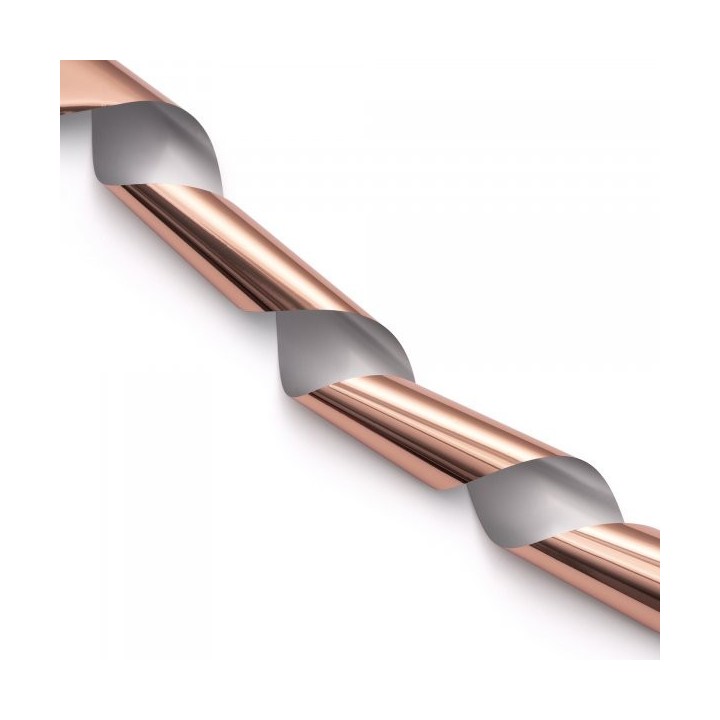 prodotto unghie professionale