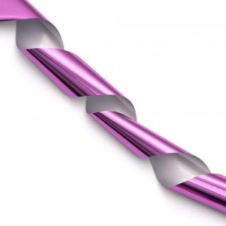 Hotsy Totsy - Feuille de transfert