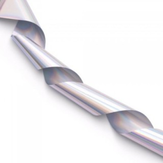 Multi-Millionaire - Feuille de transfert