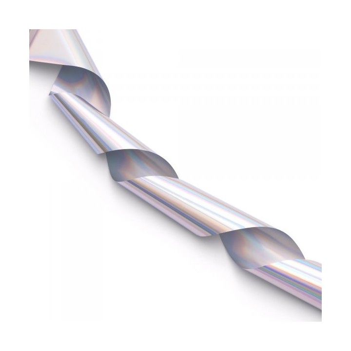 Multi-Millionaire - Feuille de transfert