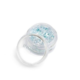 Bling Master - Bling Effect