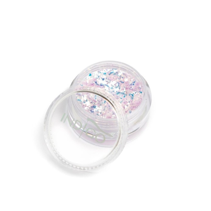 Luxesita - Bling Effect