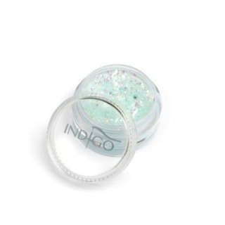 Her Majesty - Bling Effect