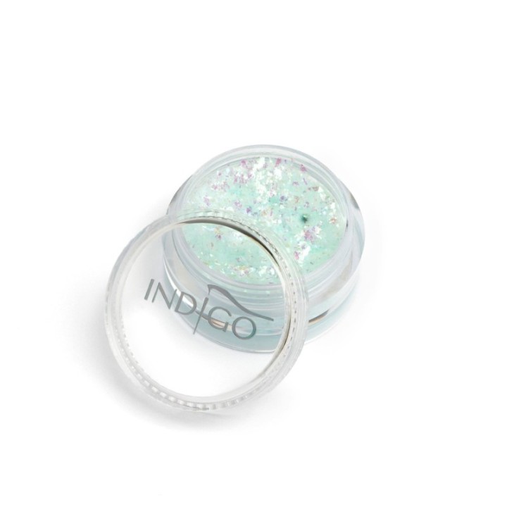 Her Majesty - Bling Effect