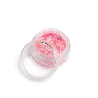 Express Bling - Bling Effect