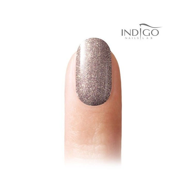 Lux Torpeda Gel Polish 7ml