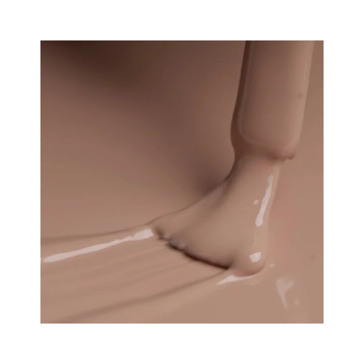 Minimalista Gel Polish 7ml