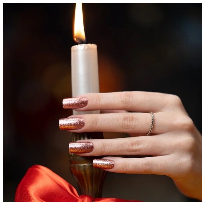 Gel Polish Elfira 7ml