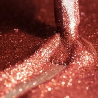 Gel Polish Elfira 7ml