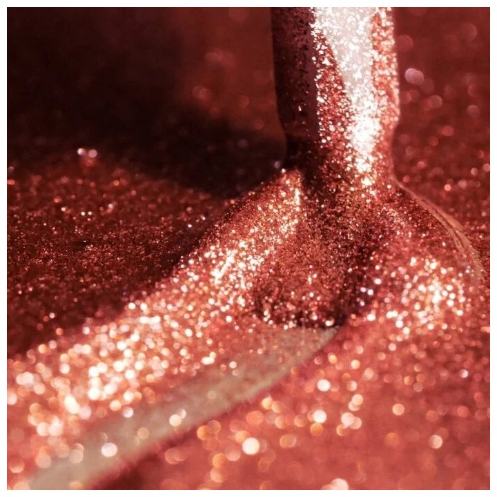 Gel Polish Elfira 7ml