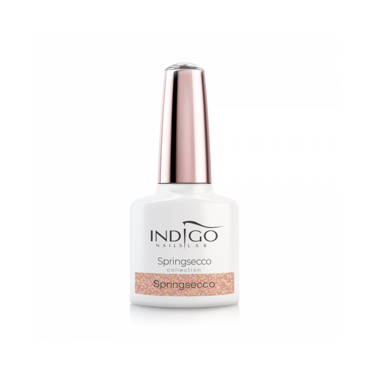 Springsecco Gel Polish 7ml