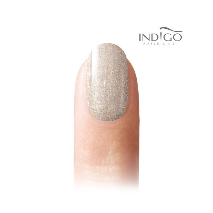 Tina Platina Gel Polish 7ml