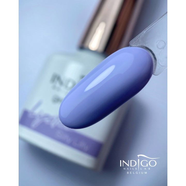 Silly Lilly Gel Polish 7ml