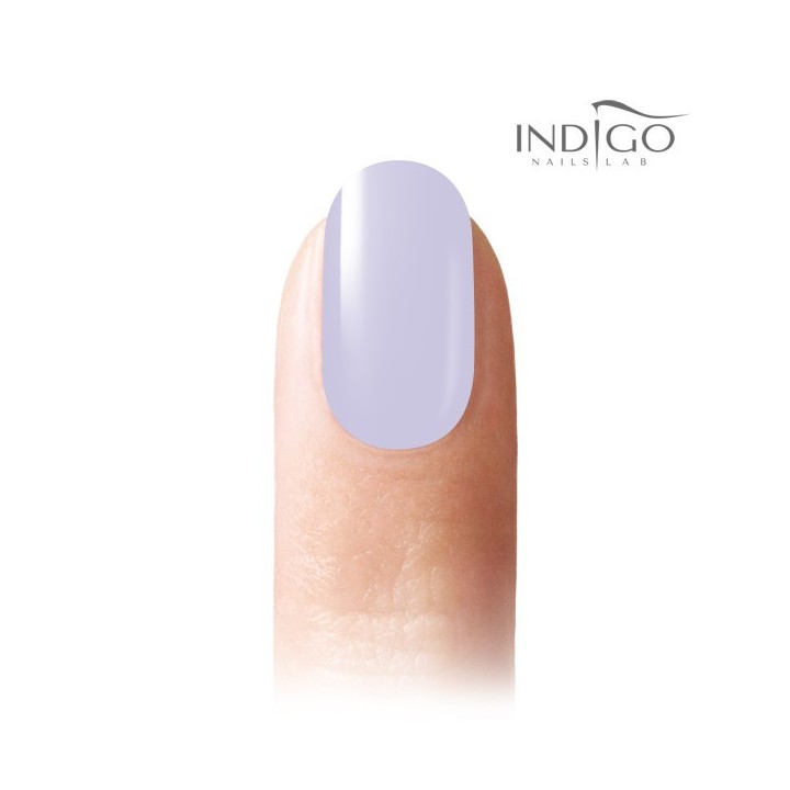 Lavender Milk Gel Polish 7ml
