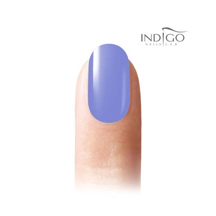 Hokus Krokus Gel Polish 7ml