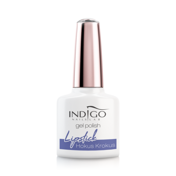 Hokus Krokus Gel Polish 7ml