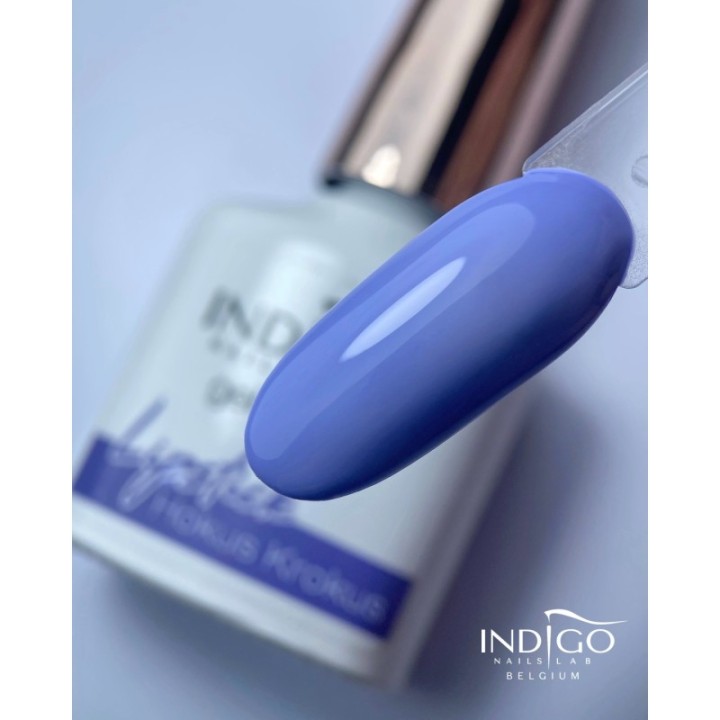 Hokus Krokus Gel Polish 7ml