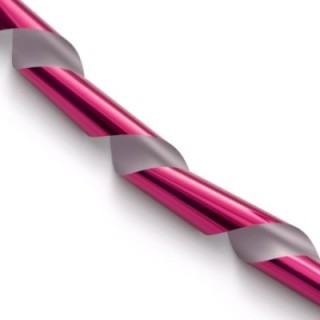 Lava - Feuille de transfert