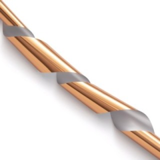 Abu Dhabi - Feuille de transfert