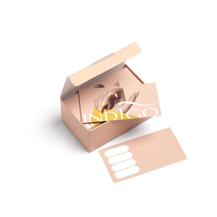 Cartes de rendez-vous