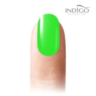 Greensetter 2.0 Gel Polish