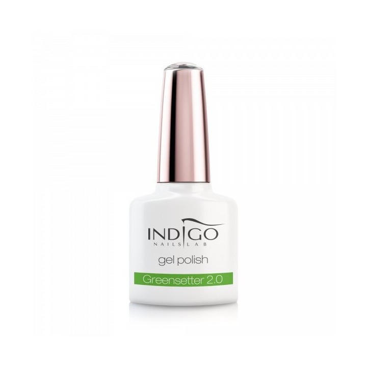 Greensetter 2.0 Gel Polish