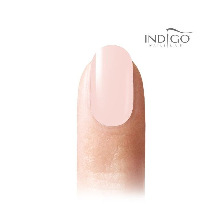 Hot Apricot Gel Polish 7ml