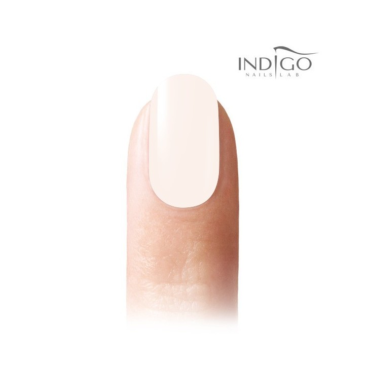 Lisbonita Gel Polish 7ml